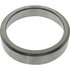 416.68001E by CENTRIC - C-Tek Standard Bearing Race