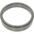 416.68003E by CENTRIC - C-Tek Standard Bearing Race