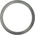 416.68001E by CENTRIC - C-Tek Standard Bearing Race