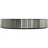 416.68005E by CENTRIC - C-Tek Standard Bearing Race