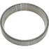 416.68005E by CENTRIC - C-Tek Standard Bearing Race