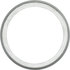 416.68005E by CENTRIC - C-Tek Standard Bearing Race
