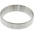 416.68007E by CENTRIC - C-Tek Standard Bearing Race