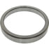 416.68008E by CENTRIC - C-Tek Standard Bearing Race