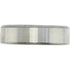 Centric 416.68010 Wheel Bearing Race Centric Premium Bearing Race