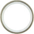 Centric 416.68010 Wheel Bearing Race Centric Premium Bearing Race