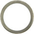 Centric 416.68010 Wheel Bearing Race Centric Premium Bearing Race