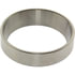 416.69000E by CENTRIC - C-Tek Standard Bearing Race