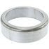 Centric 416.69001 Wheel Bearing Race Centric Premium Bearing Race
