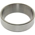 Centric 416.69001E Wheel Bearing Race C-Tek Standard Bearing Race