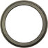 Centric 416.69001E Wheel Bearing Race C-Tek Standard Bearing Race