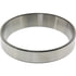 416.82002E by CENTRIC - C-Tek Standard Bearing Race