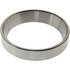 416.82003E by CENTRIC - C-Tek Standard Bearing Race