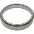 416.90001E by CENTRIC - C-Tek Standard Bearing Race