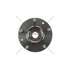 400.45005 by CENTRIC - Premium Hub and Bearing Assembly without ABS