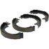 111.09060 by CENTRIC - Centric Premium Parking Brake Shoes