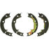Centric 111.09140 Parking Brake Shoe Centric Premium Parking Brake Shoes