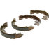 111.09160 by CENTRIC - Centric Premium Parking Brake Shoes