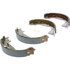 111.09170 by CENTRIC - Centric Premium Brake Shoes