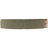 111.0921 by CENTRIC - Centric Premium Brake Shoes