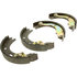 111.09440 by CENTRIC - Centric Premium Parking Brake Shoes