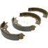 111.09450 by CENTRIC - Centric Premium Brake Shoes