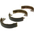 111.09470 by CENTRIC - Centric Premium Parking Brake Shoes