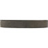 111.09750 by CENTRIC - Centric Premium Parking Brake Shoes