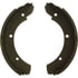 111.10010 by CENTRIC - Centric Premium Parking Brake Shoes