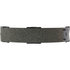 111.10220 by CENTRIC - Centric Premium Parking Brake Shoes
