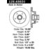 125.65031 by CENTRIC - 12565031