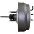 160.88381 by CENTRIC - Centric Power Brake Booster