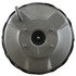 160.89358 by CENTRIC - Power Brake Booster
