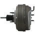 160.89358 by CENTRIC - Centric Power Brake Booster