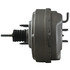160.89358 by CENTRIC - Power Brake Booster