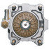 160.70255 by CENTRIC - Power Brake Booster