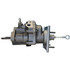 160.71826 by CENTRIC - Centric Power Brake Booster