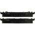 Centric 106.09220 Disc Brake Pad Set Posi Quiet Extended Wear Brake Pads with Shims and Hardware