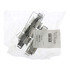 301.08210 by CENTRIC - Centric Premium Ceramic Brake Pads with Shims and Hardware
