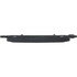301.08970 by CENTRIC - Centric Premium Ceramic Brake Pads with Shims and Hardware
