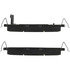 301.20360 by CENTRIC - Centric Premium Ceramic Brake Pads with Shims