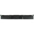 Centric 106.13100 Disc Brake Pad Set Posi Quiet Heavy Duty 23K Pad Air Disc Meritor D Elsa 2