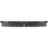 106.15270 by CENTRIC - Posi Quiet Heavy Duty 23K Pad Air Disc Haldex Modulx DB22 Mark IV