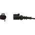 300.16330 by CENTRIC - Centric Premium Semi-Metallic Brake Pads with Shims and Hardware
