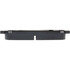 Centric 301.04810 Disc Brake Pad Set Centric Premium Ceramic Brake Pads with Shims and Hardware