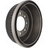 123.67030 by CENTRIC - C-Tek Standard Brake Drum