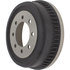 123.67030 by CENTRIC - C-Tek Standard Brake Drum