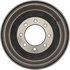 123.67030 by CENTRIC - C-Tek Standard Brake Drum