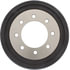 123.67030 by CENTRIC - C-Tek Standard Brake Drum