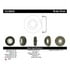 Centric 123.79006 Brake Drum Standard Brake Drum